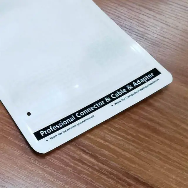 Alt view image 7 of 7 - Vszerda IDE 44Pin Disk to SATA Female Converter Adapter PCBA for Laptop & 2.5" Hard Disk Drive