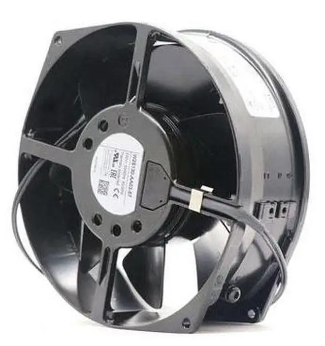 Main image of 1PC NEW For W2S130-AA03-87 Axial Fan AC 230V 39W 3250RPM 130mm UPS Cooling Fan