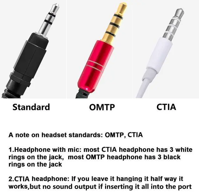 Alt view image 5 of 6 - Vszerda 2 Pack Gold Plated 2.5mm Male to 1/8 inch 3.5mm Female Stereo Audio Jack Adapter Cable 90 Degree Right Angle Connector 6 inch Cord for Radios,Headphones,Recorder,Camera