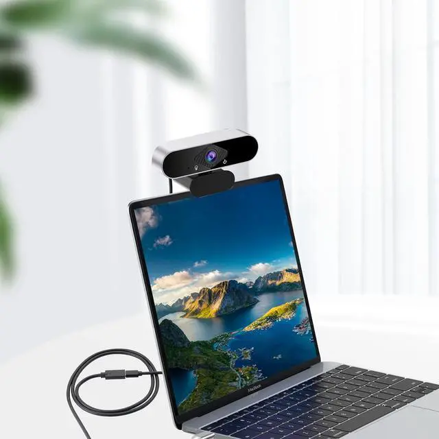 Alt view image 5 of 7 - Vszerda USB 3.0 Type A Male to USB 3.0 Type C Female Connector Converter Adapter (Black) (3ft)