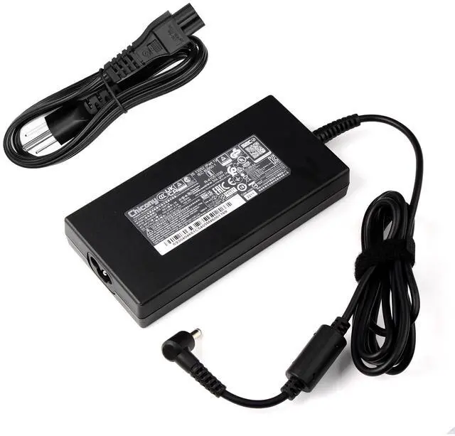 Main image of 150W Laptop Charger for Zenbook Pro 15 14 Pro 17 Vivobook Pro 14 Pro 15 Pro 16 Pro 14X Pro 16X ADP-150CH D A18-150P1A AC Adapter (4.5 * 3.0mm)