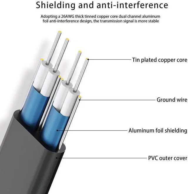 Alt view image 4 of 7 - BUCIER SATA Cable III for SSD HDD Data,3 PCS 6Gbps Straight Angle 15 Inch Sata Data Cable Compatible for SATA Hard Drive CD Driver, CD Writer,Black