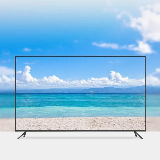 Alt view image 7 of 7 - BUCIER HDMI Repeater, 2 PCS HDMI Extender Transmitter and Receiver Network RJ45 Over Cat 5e / 6 1080p with Built-in Thunder Protection Circuit