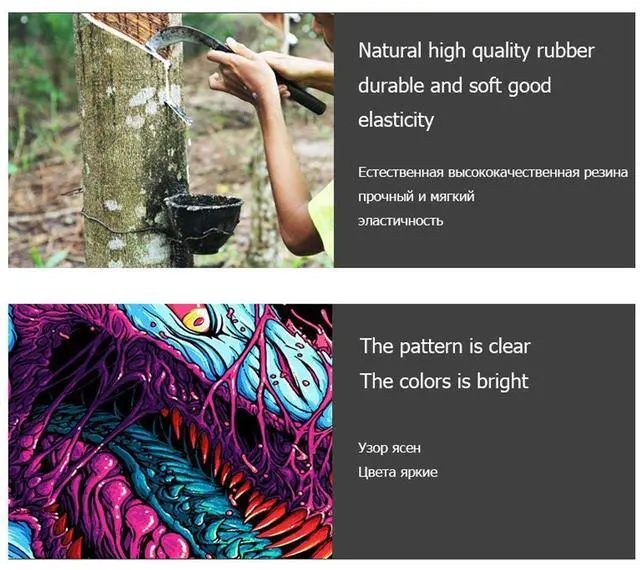 Alt view image 7 of 7 - Vszerda 80x30cm Star Wars Gaming Mouse Pad XXL Computer Mousepad Large XL Rubber Desk Keyboard Mouse Pad Mat Gamer for Call of Duty 3 Gaming Mouse Pad 01