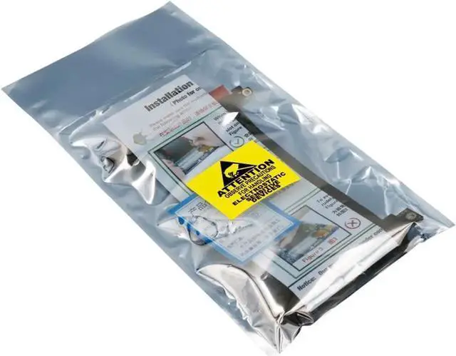 Alt view image 2 of 6 - Vszerda PCI-E Gen3 Extension Cable PCI Express 3.0 8X Card Adapter Cable Riser Cable 4X for 1U/2U Chassis(180 Degree Cable 20cm)