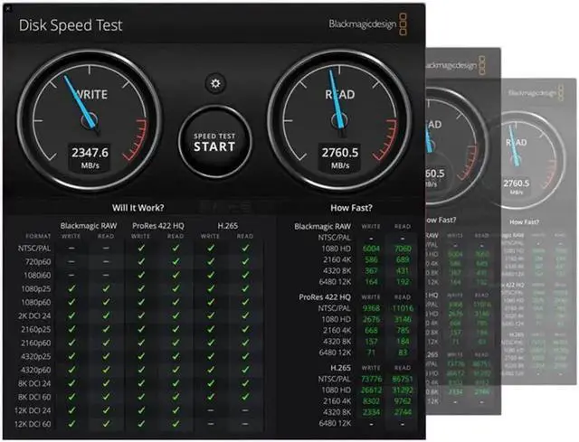 Alt view image 2 of 7 - Vszerda USB4 Cable Compatible with Thunderbolt 4/3 Cable 1.64ft, Supports 240W Charging / 8K Display / 40Gbps Data Transfer USB C to USB C Cable, for Type-C MacBooks, iPad Pro, Hub, Docking and More
