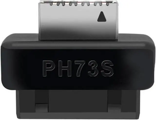 Alt view image 3 of 6 - USB 3.0 / 3.1 Gen 2 IDC 20Pin to USB 3.1/3.2 Type-E A-Key Motherboard Internal USB Header Adapter Converter for Type C Front Panel Chassis Bracket (Straight Type-180 degree)
