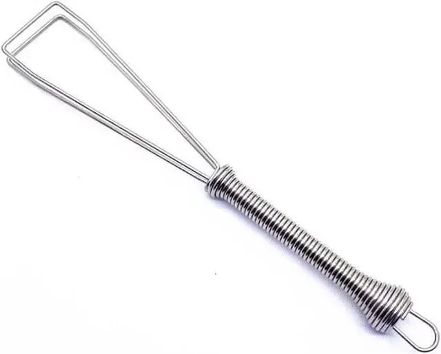 Alt view image 4 of 5 - 4 Pieces Keyboard Lube Switch Puller Kit IC Extractor Switch Puller Key Cap Puller Fine Head Grease Brush for Disassembly of Keyboard Electronic Component(4pcs Keyboard Puller Set)