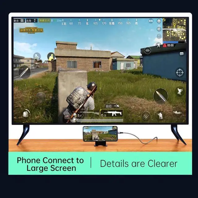 Alt view image 3 of 7 - 240W USB4 Cable 3.3Ft / 1M, USB C, Type C to Type C Charging Cord, 240W Power Delivery, 8K 60HZ Display, 40Gbps, Compatible with Thunderbolt 3, MacBook Pro,Intel CPU,TS4 Docking,SSD Storage and More