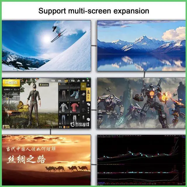 Alt view image 7 of 7 - 240W USB4 Cable 3.3Ft / 1M, USB C, Type C to Type C Charging Cord, 240W Power Delivery, 8K 60HZ Display, 40Gbps, Compatible with Thunderbolt 3, MacBook Pro,Intel CPU,TS4 Docking,SSD Storage and More