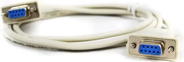 Alt view image 2 of 6 - USR-TCP232-410s RS232 / RS485 Serial to Ethernet Adapter/IP Device Server Ethernet Converter Support DHCP/DNS