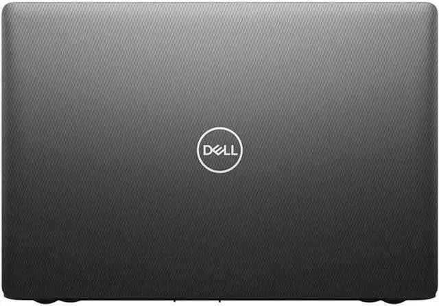 Alt view image 7 of 7 - 2021 Dell Inspiron 15 3593 15.6" HD Touchscreen Laptop Computer, Intel Quad-Core i7-1065G7, 16GB RAM, 512GB PCIe SSD, Intel Iris Plus Graphics, MaxxAudio, HD Webcam, Win 10 S