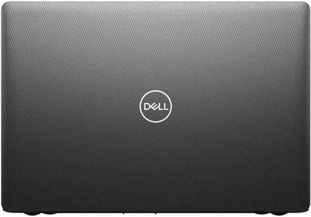 Alt view image 7 of 7 - 2021 Dell Inspiron 15 3593 15.6" HD Touchscreen Laptop Computer, Intel Quad-Core i7-1065G7, 12GB RAM, 1TB HDD+512GB SSD, Intel Iris Plus Graphics, MaxxAudio, HD Webcam, Windows 10S