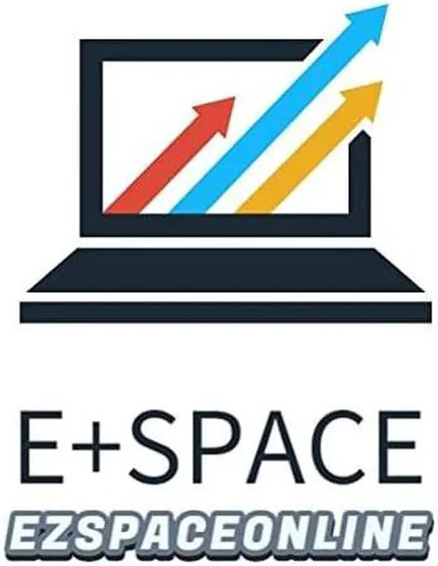 Alt view image 7 of 7 - 2021 Newest Dell Inspiron 3000 Laptop, 15.6 Touchscreen FHD Display, 11th Generation Intel Core i5-1135G7, Webcam, WiFi, HDMI, Bluetooth, Windows 11, Black (12GB RAM | 256GB PCIe SSD)