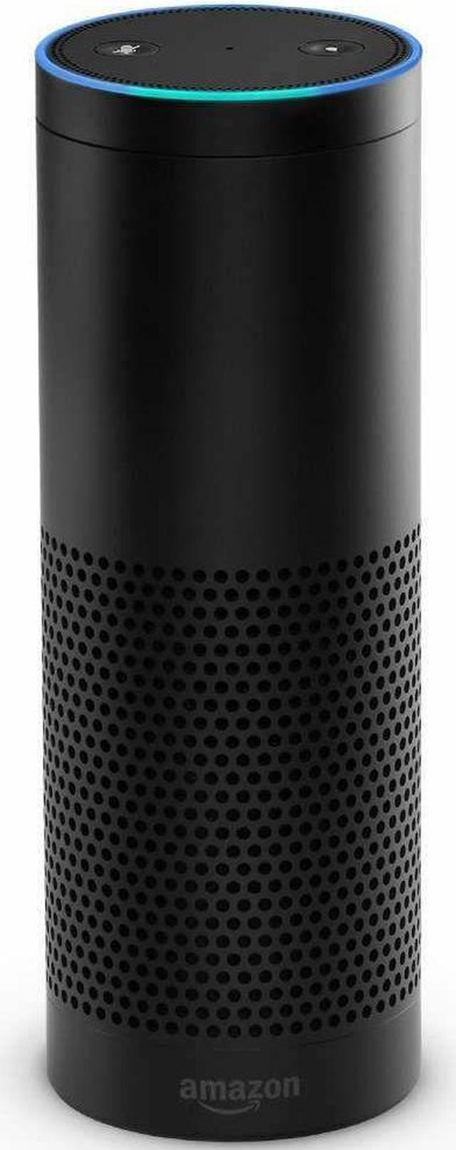 NEW Amazon Echo Alexa Assistant Digital Audio Streamer Smart Kits -