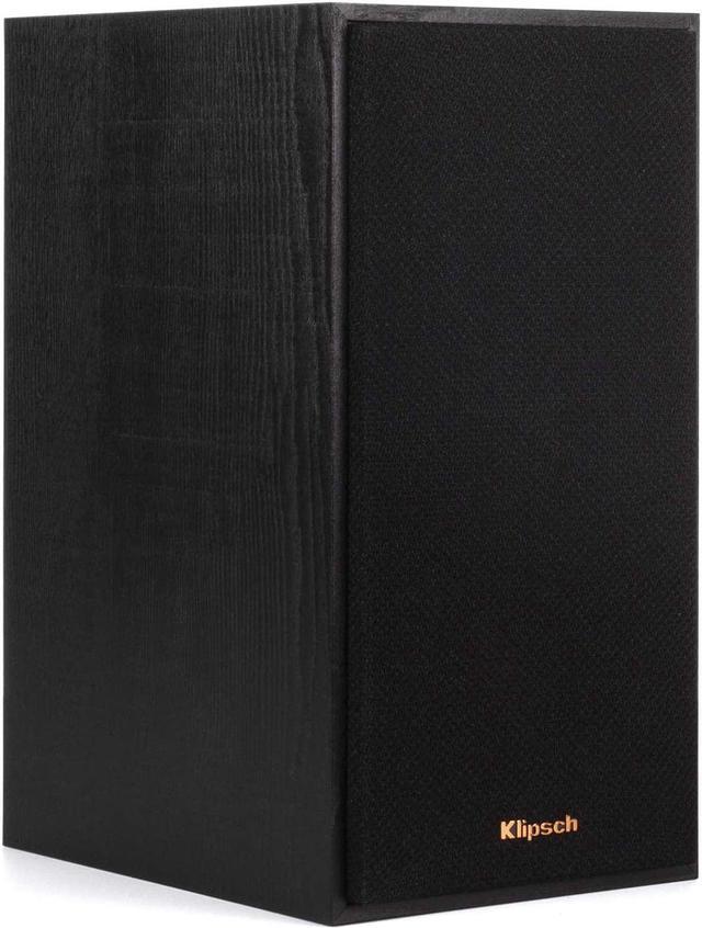 Alt view image 5 of 7 - Klipsch Reference Dolby Atmos 5.0.2 Home Theater System with Immersive Surround Capabilities