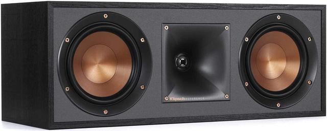 Alt view image 6 of 7 - Klipsch Reference Dolby Atmos 5.0.2 Home Theater System with Immersive Surround Capabilities