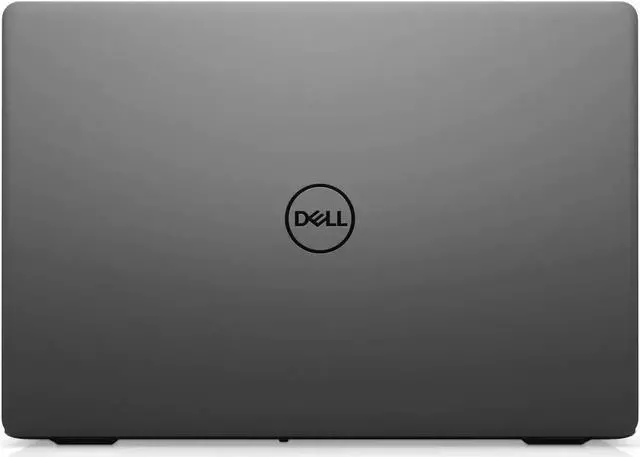 Alt view image 4 of 5 - 2021 Newest Dell Inspiron 15 3000 3501 Laptop, 15.6" Full HD 1080P Screen, 11th Gen Intel Core i5-1135G7 Quad-Core Processor, 12GB RAM, 256GB SSD + 1TB HDD, Webcam, HDMI, Wi-Fi, Windows 10 Home, Black