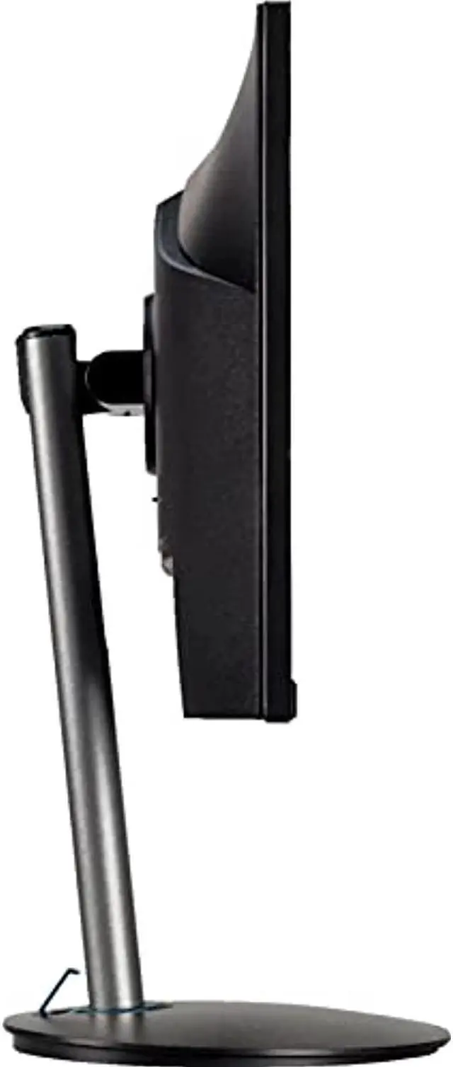 Alt view image 9 of 20 - Acer Nitro XF273 Sbmiiprx 27" Full HD Monitor (HDMI) (XF273SBMIIPRX)