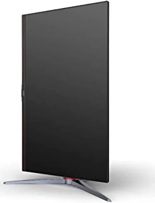 Alt view image 12 of 14 - AOC 27G2 27" 1920 x 1080 144 Hz 1 ms MPRT FreeSync D-Sub, HDMI, DisplayPort, Audio IPS Gaming Monitor