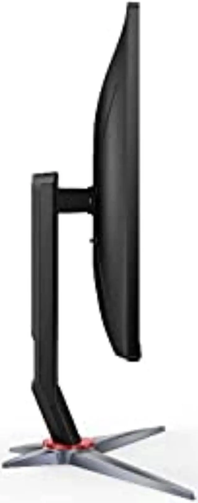 Alt view image 13 of 14 - AOC 27G2 27" 1920 x 1080 144 Hz 1 ms MPRT FreeSync D-Sub, HDMI, DisplayPort, Audio IPS Gaming Monitor