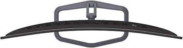 Main image of Sceptre Curved 32" Gaming Monitor Up to 240Hz 1ms AMD FreeSync Premium Build-in Speakers, HDMI Displayport Gunmetal 2021 (C325B-FWD240)