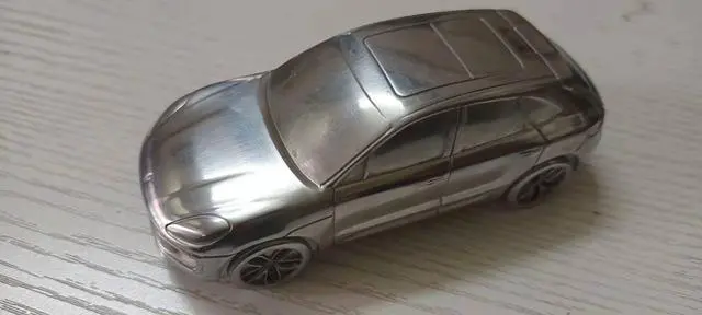 Main image of Custom 1:43 1:64 Die Cast 1:24 Car 1:50 1 18 Scale 1:32 1:18 Diecast Model Car