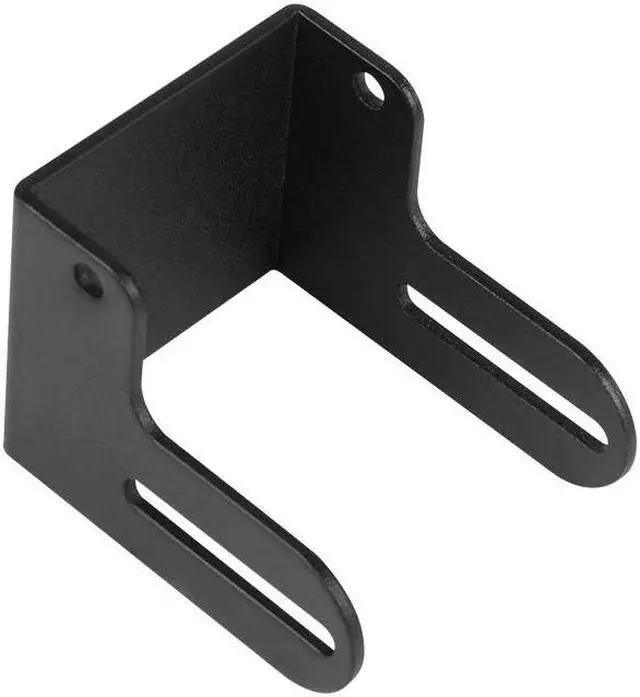 Main image of CREALITY 3D Printer Parts Ender-3 Pro CR-20 Y Axis Passive Block