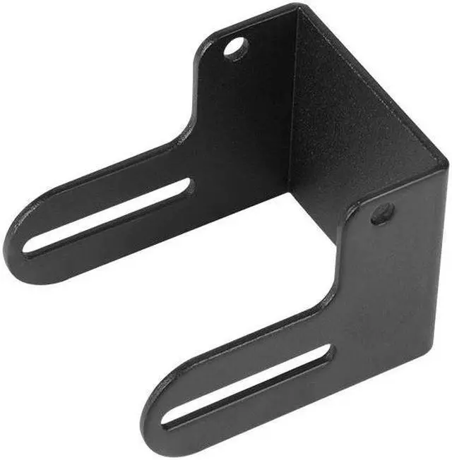 Alt view image 2 of 3 - CREALITY 3D Printer Parts Ender-3 Pro CR-20 Y Axis Passive Block