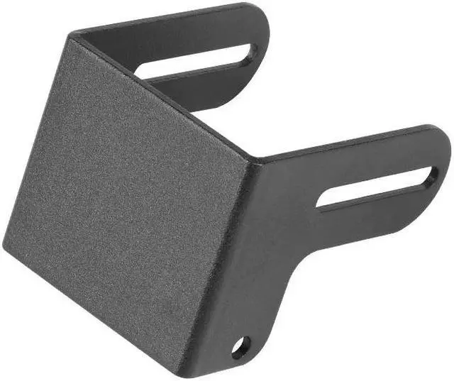Alt view image 3 of 3 - CREALITY 3D Printer Parts Ender-3 Pro CR-20 Y Axis Passive Block