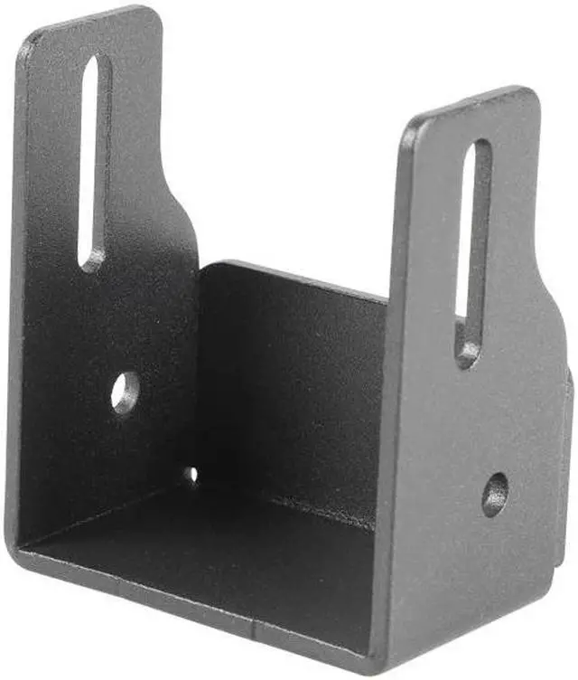 Main image of CREALITY 3D Printer Parts CR-10 V2/CR-10 V3 Y Axis Passive Block