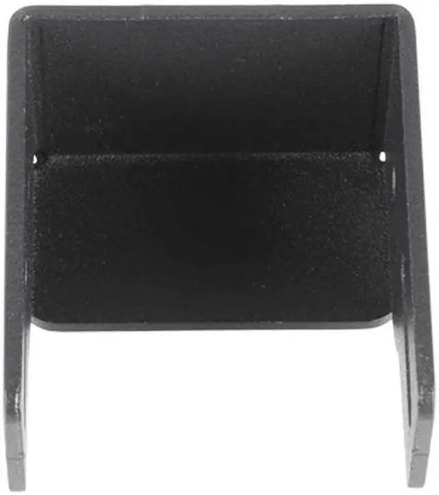 Alt view image 2 of 3 - CREALITY 3D Printer Parts CR-10 V2/CR-10 V3 Y Axis Passive Block