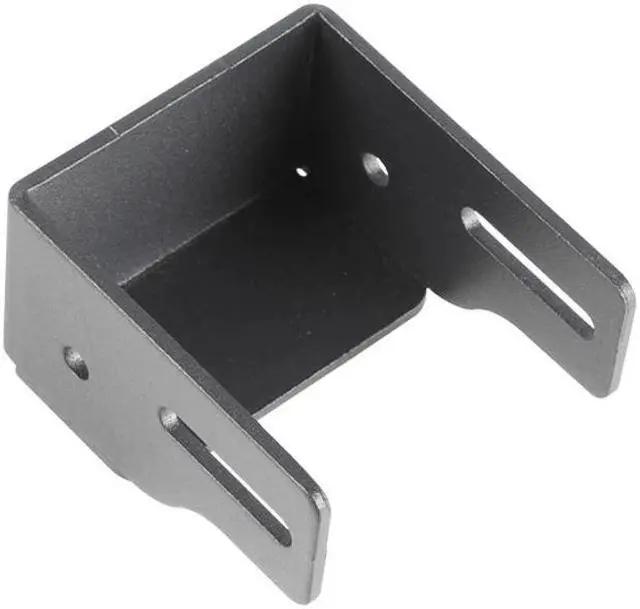 Alt view image 3 of 3 - CREALITY 3D Printer Parts CR-10 V2/CR-10 V3 Y Axis Passive Block