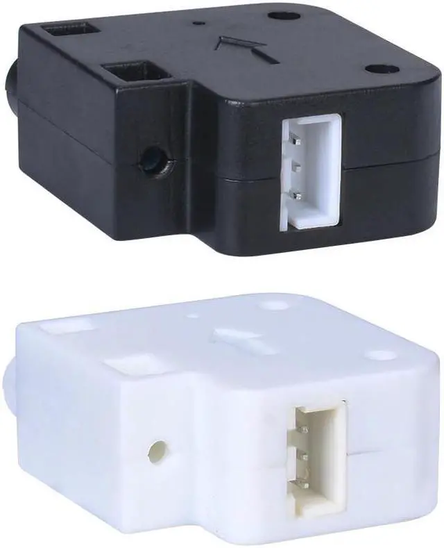 Alt view image 3 of 3 - 3D Printer Parts Filament Break Detection Module For 1.75mm Filament extruder Material Runout Detector for impresora 3d