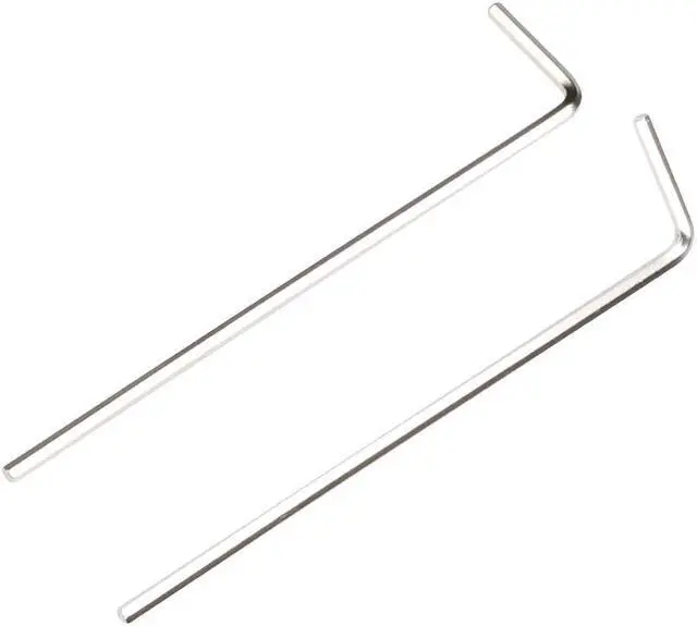 Alt view image 2 of 3 - CREALITY 3D Printer Parts UW-02 Repair Kit
