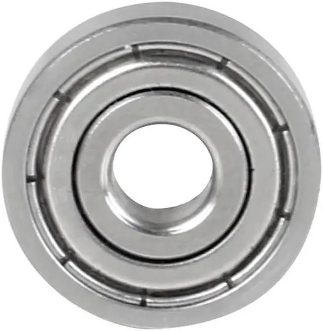 Main image of CREALITY 3D Printer Parts Supply Ender-7 Deep Groove Ball Bearing 3PCS/Lot