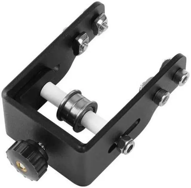 Main image of CREALITY Printer Parts X/Y Axis Profile Synchronous Belt Stretch Straighten Tensioner For Ender-3/Ender-5/CR-10 Printer