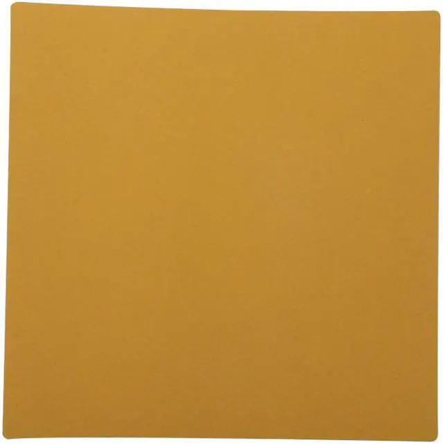 Alt view image 2 of 2 - CREALITY 3D CR-10/CR-10S Blue High Temperature Hotbed Sticker Paper Replacement 310×310×1mm