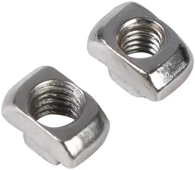 Alt view image 2 of 3 - CREALITY 3D Printer Parts Ender-3/Ender-3 Pro Packing Hexagon Socket Head Screws Kit
