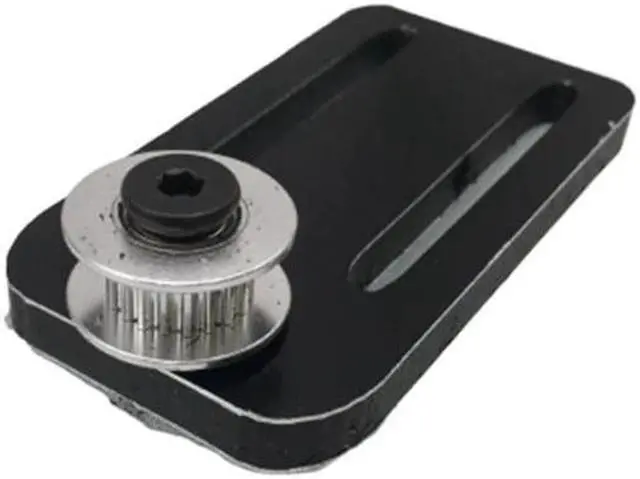 Main image of 1pcs Creality Ender 3/CR-10 dual Z axis tensioner  for  3d printerparts