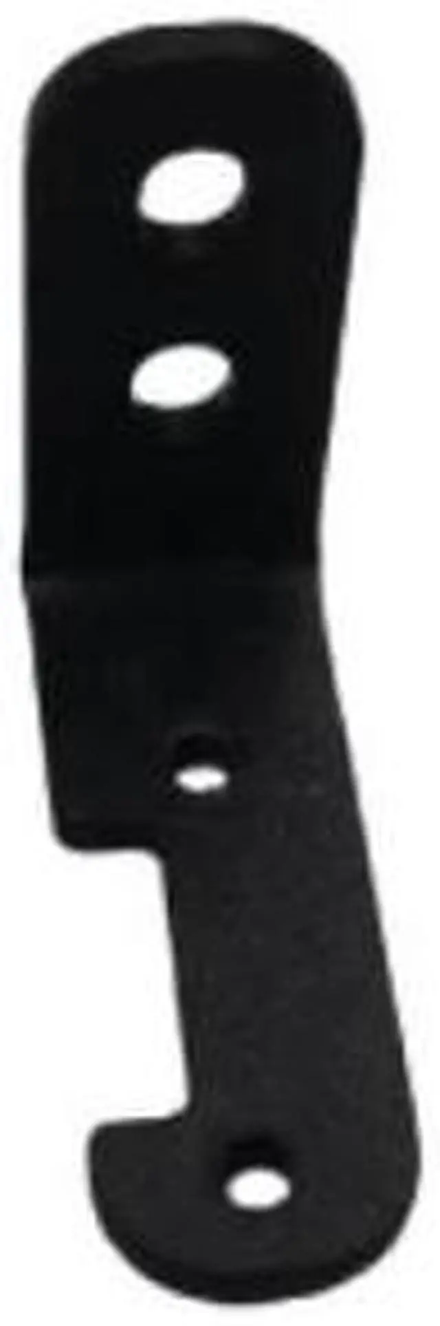 Main image of Funssor auto touch braket Creality CR-10/Ender3 S/Pro 3S Ender3 Max Ender3 V2 3D printer auto leveling CR touch Bltouch bracket