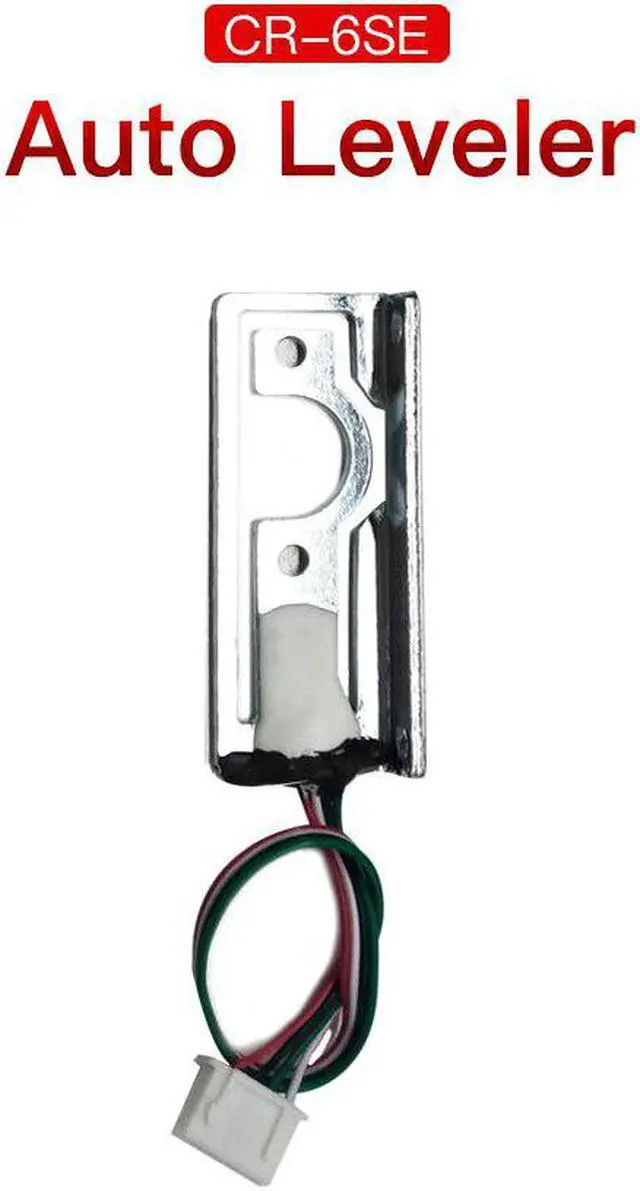 Main image of CREALITY Printer Parts CR-6 SE Auto Leveling Sensor Kit