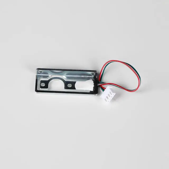 Alt view image 2 of 6 - CREALITY Printer Parts CR-6 SE Auto Leveling Sensor Kit