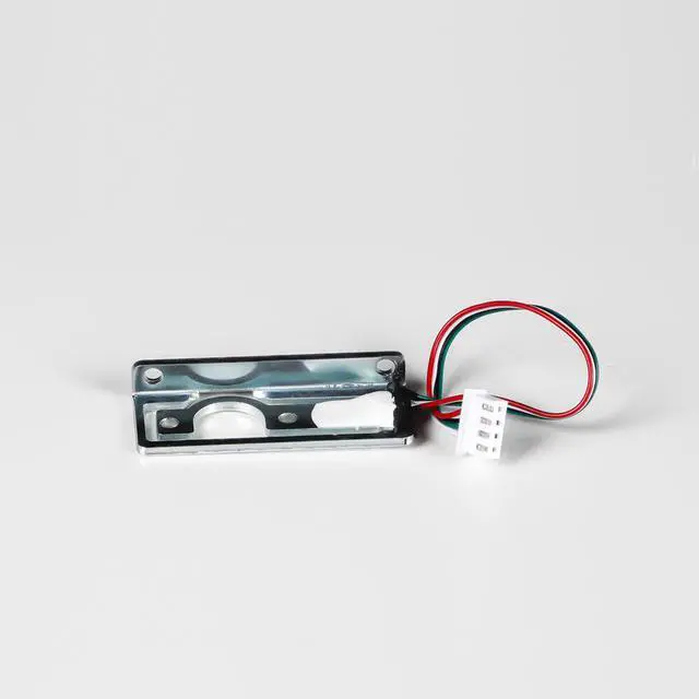 Alt view image 3 of 6 - CREALITY Printer Parts CR-6 SE Auto Leveling Sensor Kit