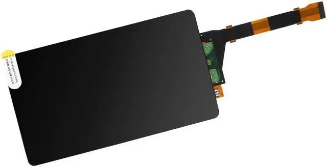 Alt view image 3 of 3 - CREALITY 3D Printer Parts 2K LCD Screen For LD-002R 3D Printer