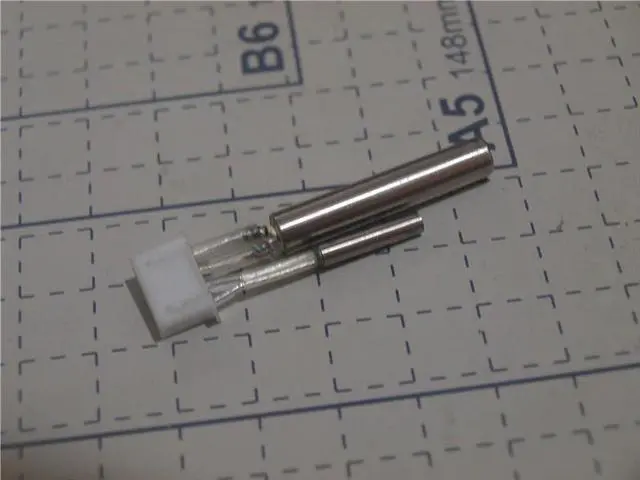 Alt view image 2 of 3 - Tiertime UP! Afinia 3D Printer Platform Heater II kit