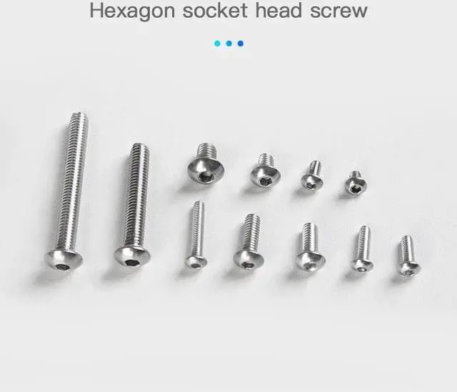 Alt view image 3 of 3 - CREALITY 3D Ender-3 V2 3D Ptinter Repair Kit Complete Maintenance Equipment