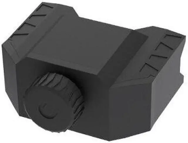 Main image of CREALITY Printer Parts X/Y Axis Belt Adjustment Kit For CR-6 Max 3D Printer