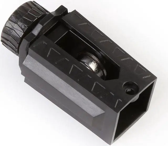 Alt view image 2 of 6 - CREALITY Printer Parts X/Y Axis Belt Adjustment Kit For CR-6 Max 3D Printer