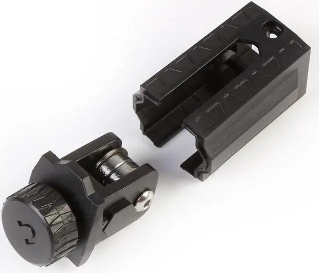 Alt view image 3 of 6 - CREALITY Printer Parts X/Y Axis Belt Adjustment Kit For CR-6 Max 3D Printer